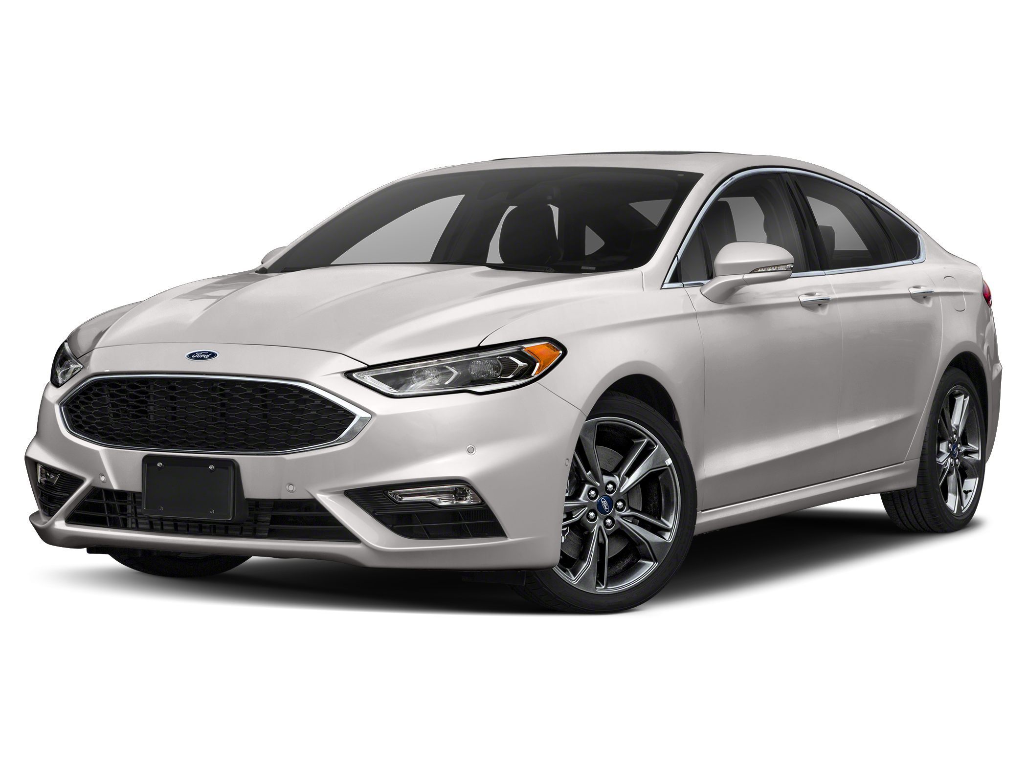 ford fusion 2019 3FA6P0VPXKR148435 image ford fusion 2019 3FA6P0VPXKR148435 image