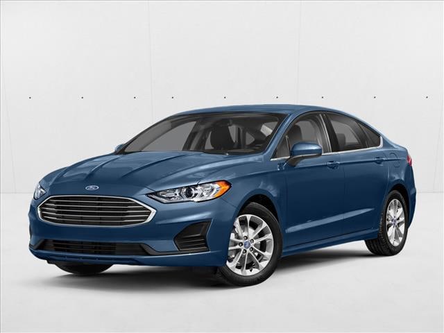 ford fusion 2019 3FA6P0HD7KR169969 image ford fusion 2019 3FA6P0HD7KR169969 image