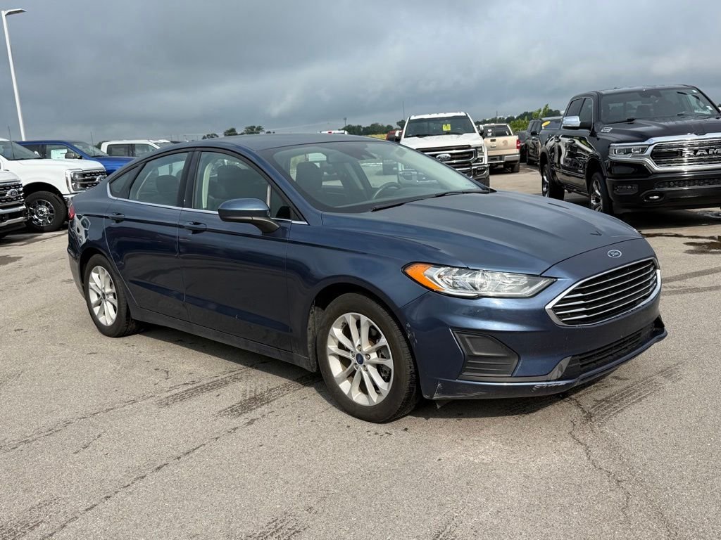 ford fusion 2019 3FA6P0HDXKR111855 image ford fusion 2019 3FA6P0HDXKR111855 image