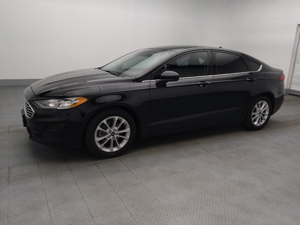 ford fusion 2019 3FA6P0H73KR235069 image ford fusion 2019 3FA6P0H73KR235069 image