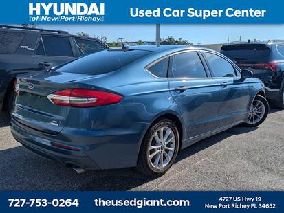 ford fusion 2019 3FA6P0HD5KR246998 image ford fusion 2019 3FA6P0HD5KR246998 image