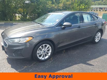 ford fusion 2019 3FA6P0HD2KR229835 image ford fusion 2019 3FA6P0HD2KR229835 image