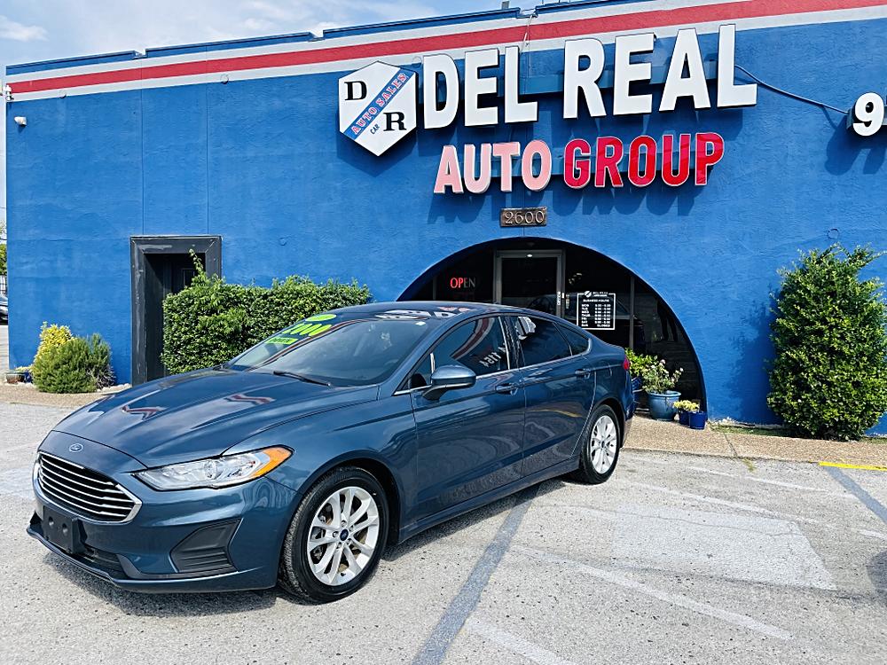 ford fusion 2019 3FA6P0HD3KR171556 image ford fusion 2019 3FA6P0HD3KR171556 image