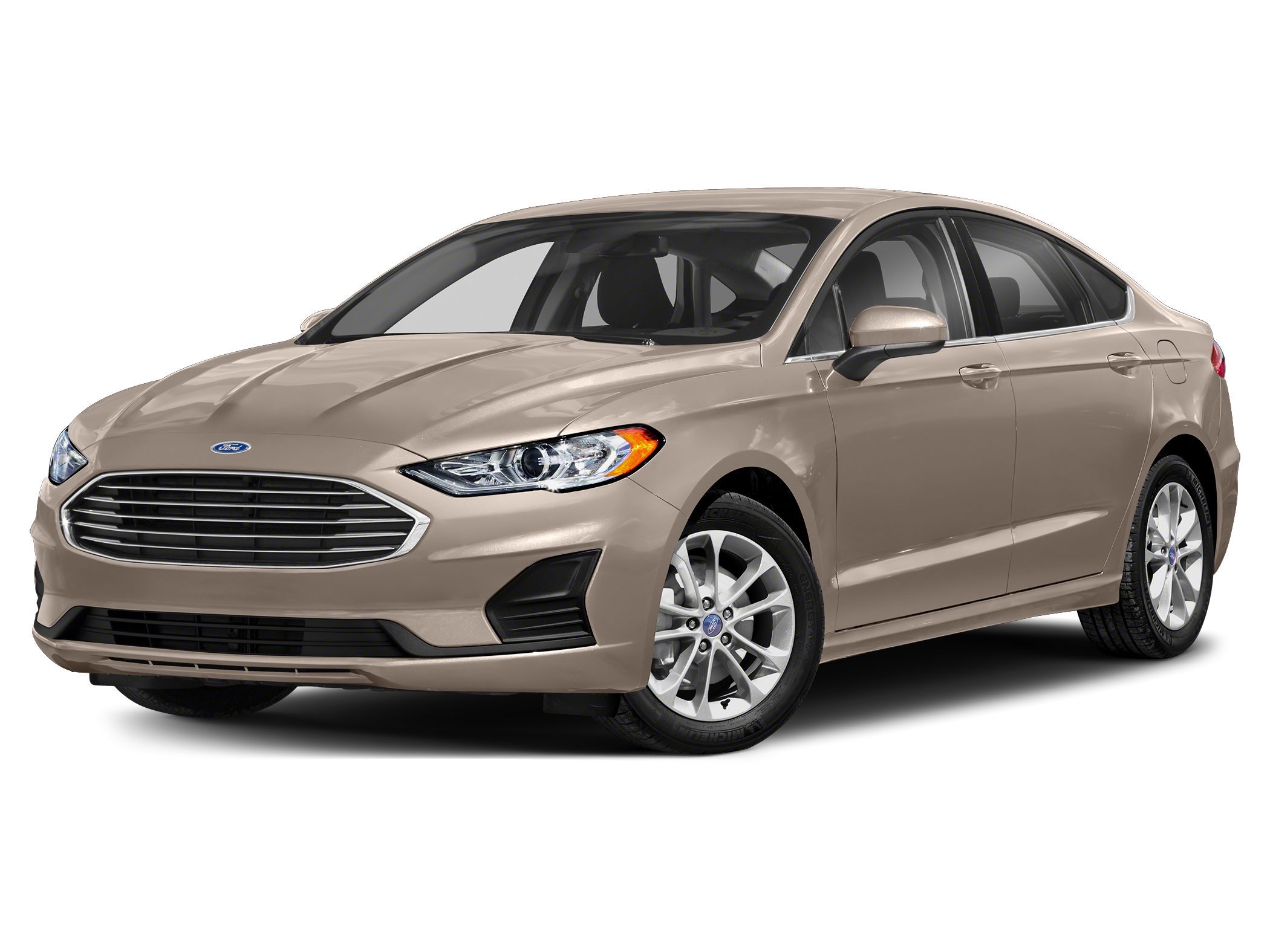 ford fusion 2019 3FA6P0HD5KR194997 image ford fusion 2019 3FA6P0HD5KR194997 image