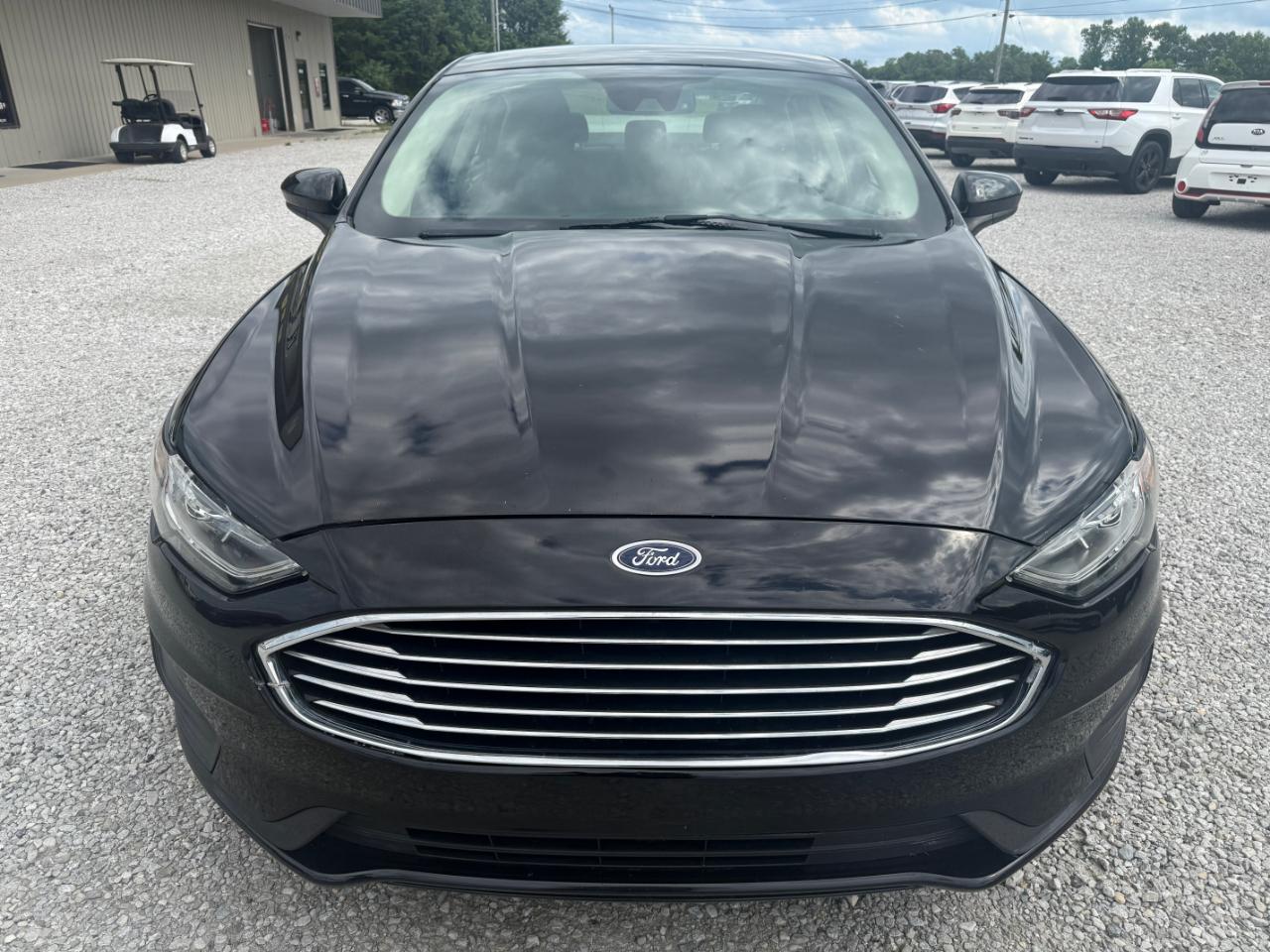 ford fusion 2019 3FA6P0HD8KR166210 image ford fusion 2019 3FA6P0HD8KR166210 image