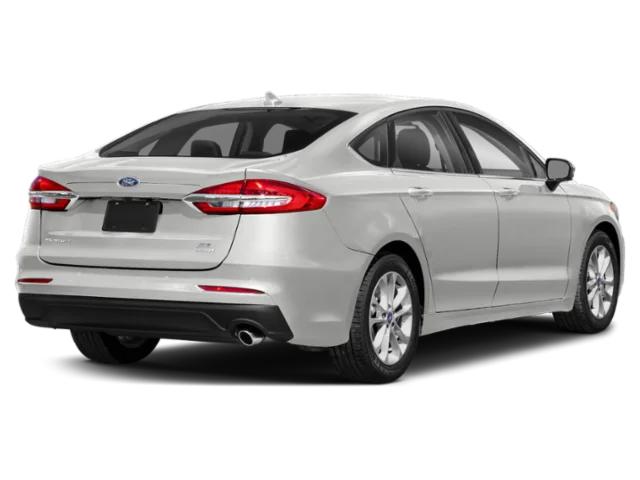 ford fusion 2019 3FA6P0HD7KR194015 image ford fusion 2019 3FA6P0HD7KR194015 image