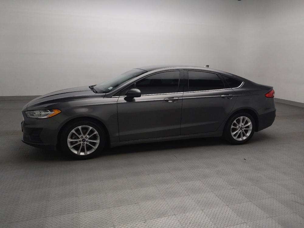 ford fusion 2019 3FA6P0HD8KR219083 image ford fusion 2019 3FA6P0HD8KR219083 image