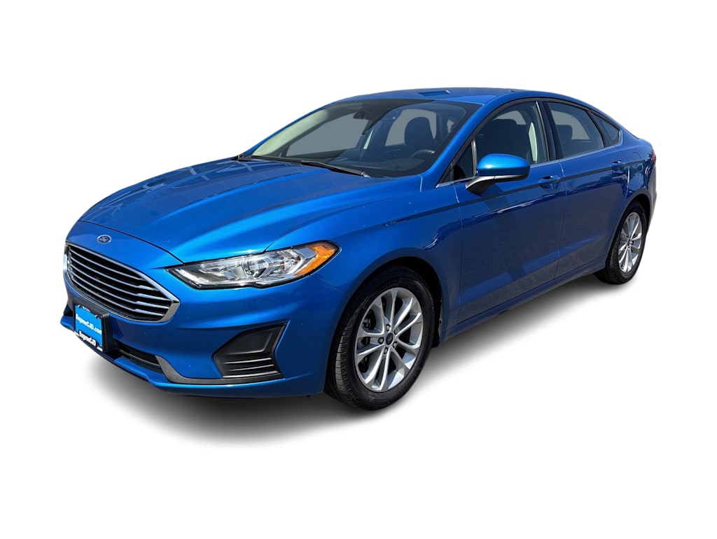 ford fusion 2019 3FA6P0HD8KR201344 image ford fusion 2019 3FA6P0HD8KR201344 image