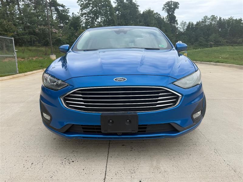 ford fusion 2019 3FA6P0HDXKR281181 image ford fusion 2019 3FA6P0HDXKR281181 image
