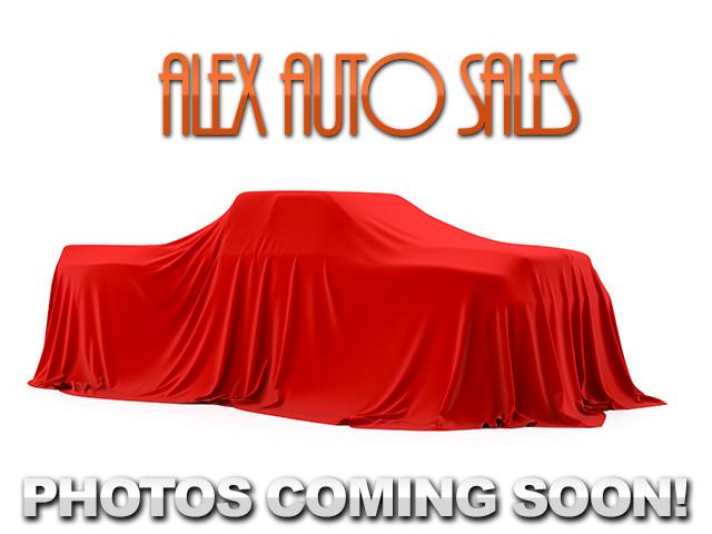 ford fusion 2019 3FA6P0HD8KR231153 image ford fusion 2019 3FA6P0HD8KR231153 image