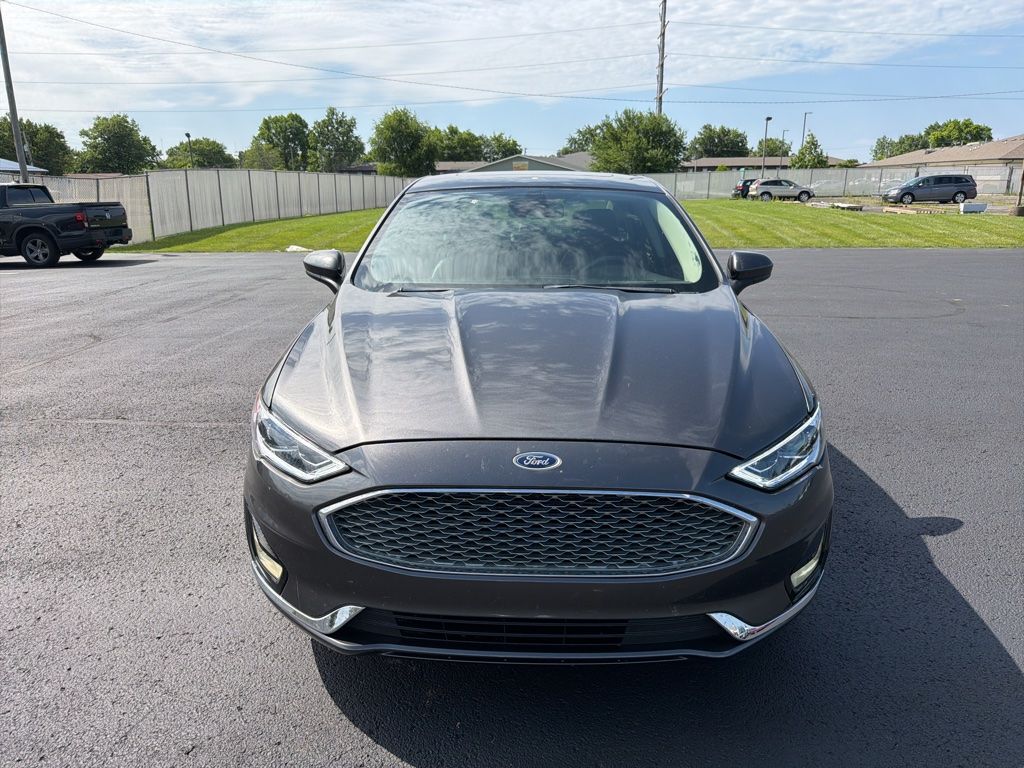 ford fusion 2019 3FA6P0T93KR217258 image ford fusion 2019 3FA6P0T93KR217258 image