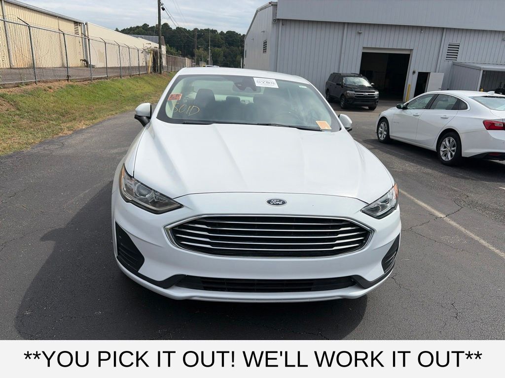 ford fusion 2019 3FA6P0HD8KR219228 image ford fusion 2019 3FA6P0HD8KR219228 image