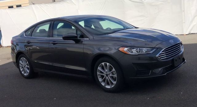 ford fusion 2019 3FA6P0HDXKR163230 image ford fusion 2019 3FA6P0HDXKR163230 image