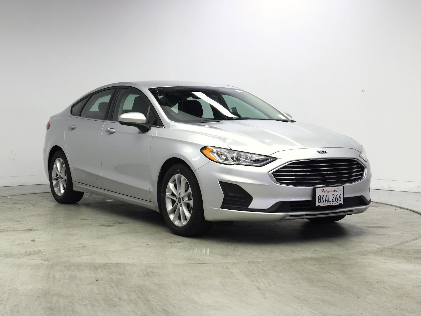ford fusion 2019 3FA6P0HD7KR177148 image ford fusion 2019 3FA6P0HD7KR177148 image
