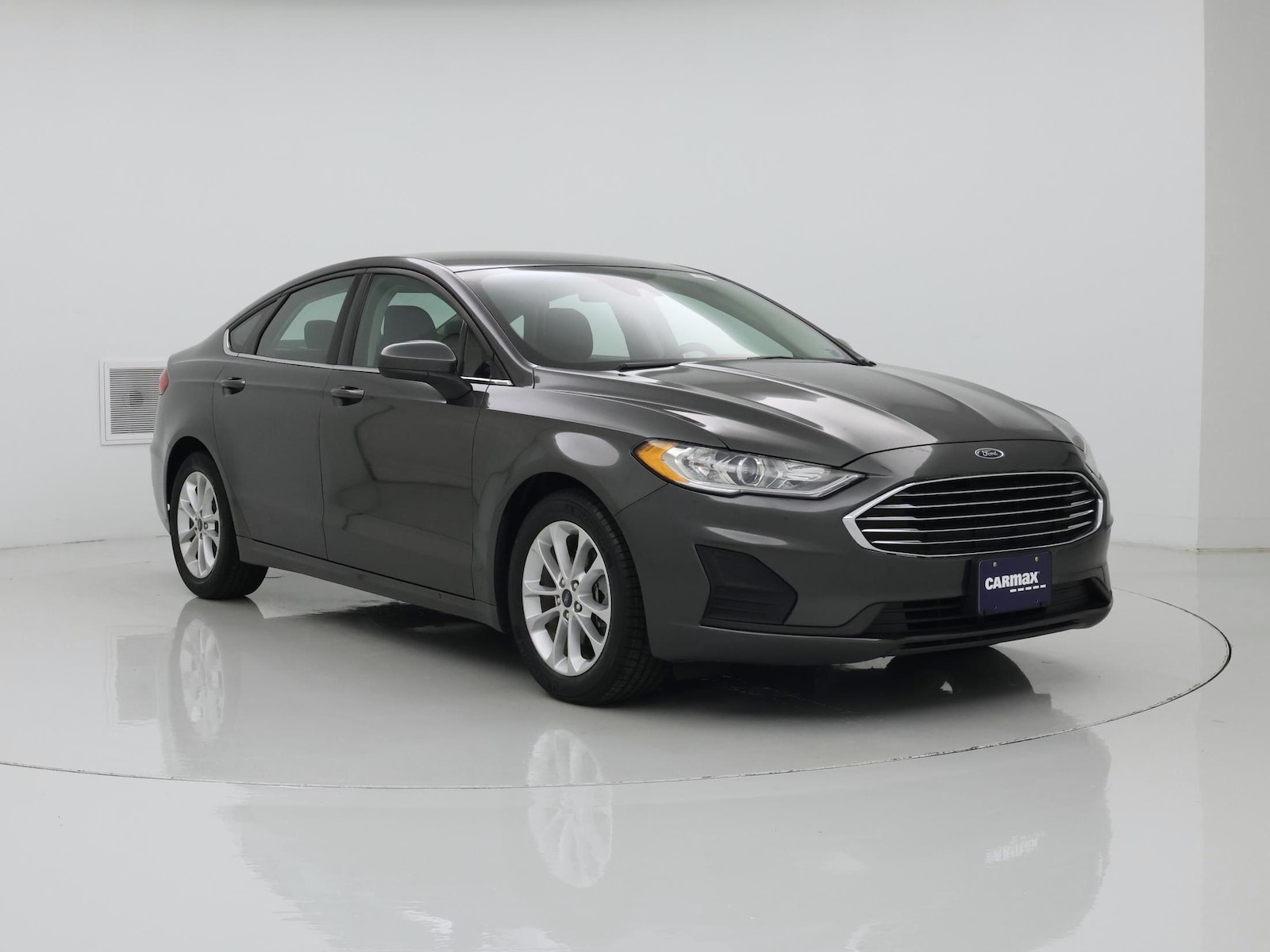 ford fusion 2019 3FA6P0HDXKR213768 image ford fusion 2019 3FA6P0HDXKR213768 image