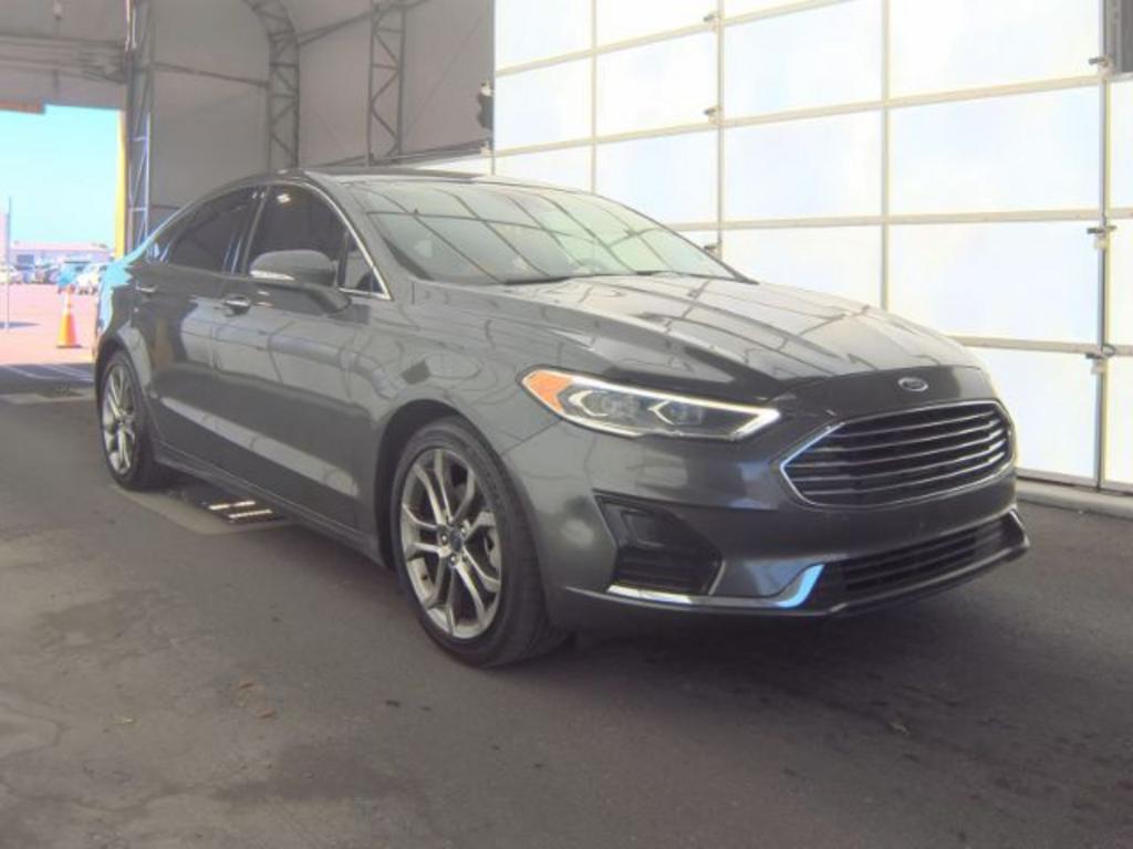 ford fusion 2019 3FA6P0CD8KR180812 image ford fusion 2019 3FA6P0CD8KR180812 image