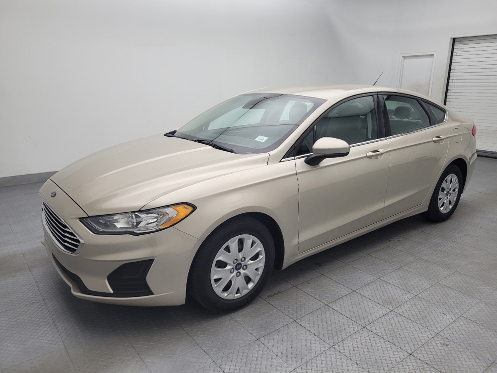ford fusion 2019 3FA6P0G7XKR278566 image ford fusion 2019 3FA6P0G7XKR278566 image