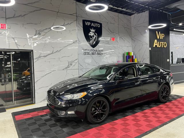 ford fusion 2019 3FA6P0HD5KR130572 image ford fusion 2019 3FA6P0HD5KR130572 image