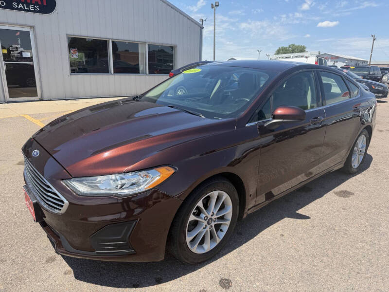 ford fusion 2019 3FA6P0HD5KR229974 image ford fusion 2019 3FA6P0HD5KR229974 image