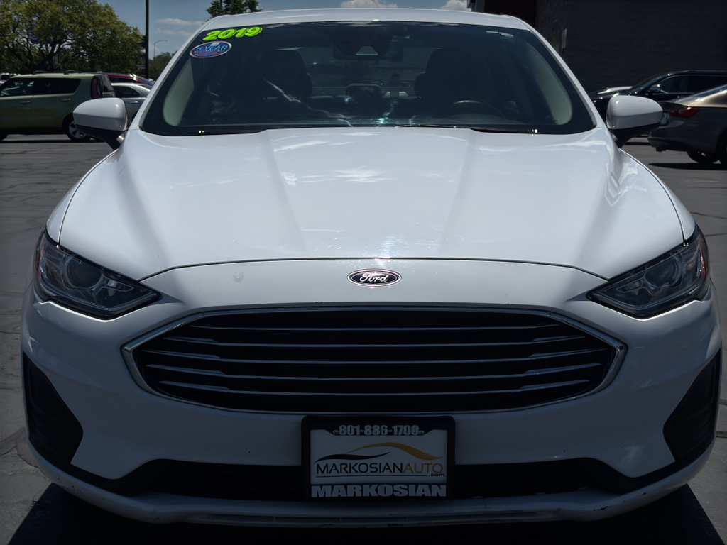 ford fusion 2019 3FA6P0H72KR278396 image ford fusion 2019 3FA6P0H72KR278396 image