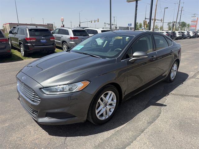 ford fusion 2019 3FA6P0HD8KR218404 image ford fusion 2019 3FA6P0HD8KR218404 image