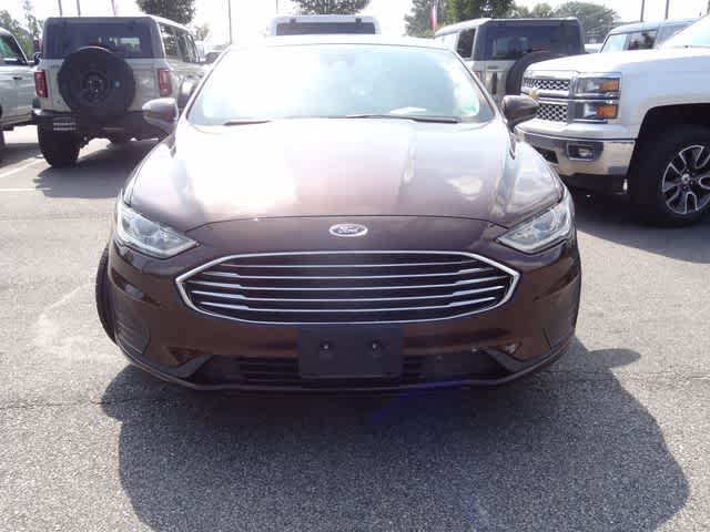 ford fusion 2019 3FA6P0HDXKR163132 image ford fusion 2019 3FA6P0HDXKR163132 image