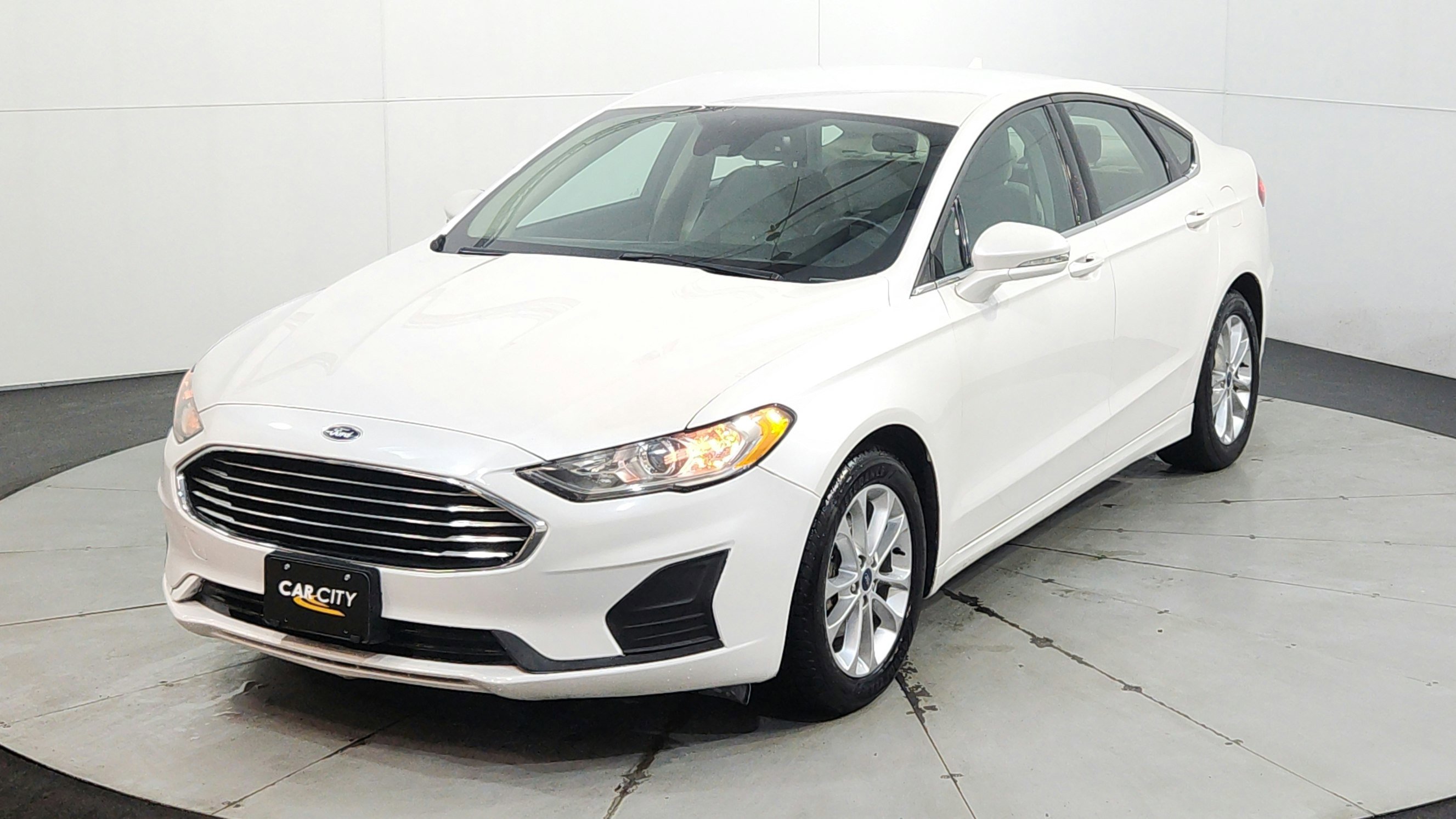 ford fusion 2019 3FA6P0HDXKR128431 image ford fusion 2019 3FA6P0HDXKR128431 image