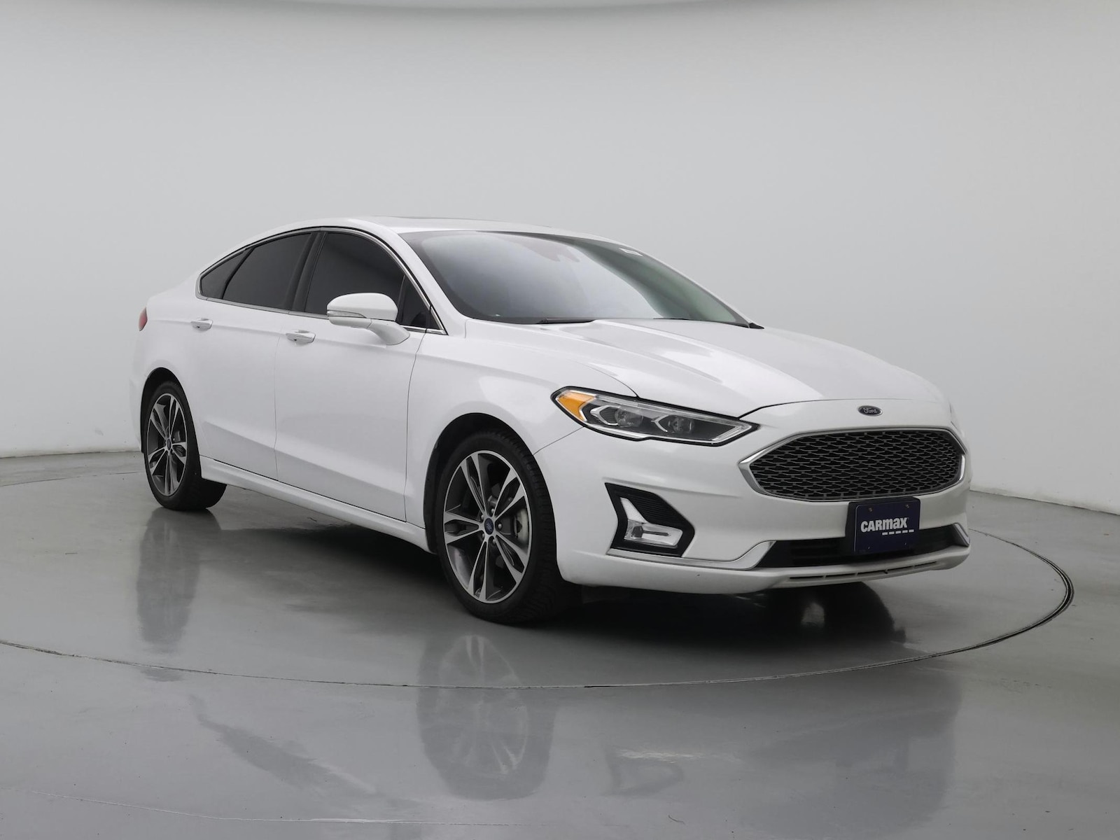 ford fusion 2019 3FA6P0D99KR152835 image ford fusion 2019 3FA6P0D99KR152835 image