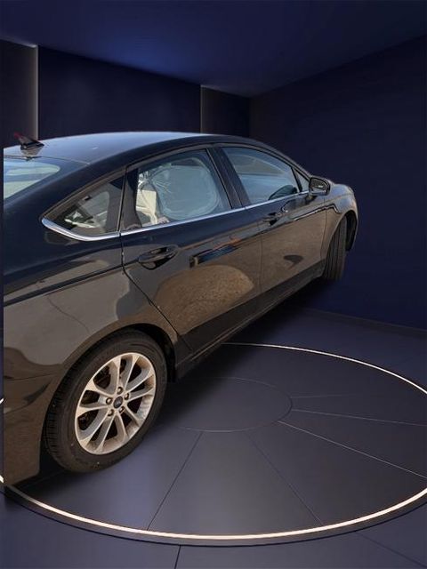 ford fusion 2019 3FA6P0HD3KR146737 image ford fusion 2019 3FA6P0HD3KR146737 image