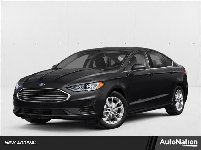 ford fusion 2019 3FA6P0HD6KR147963 image ford fusion 2019 3FA6P0HD6KR147963 image