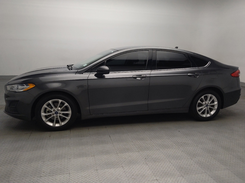 ford fusion 2019 3FA6P0HDXKR231767 image ford fusion 2019 3FA6P0HDXKR231767 image