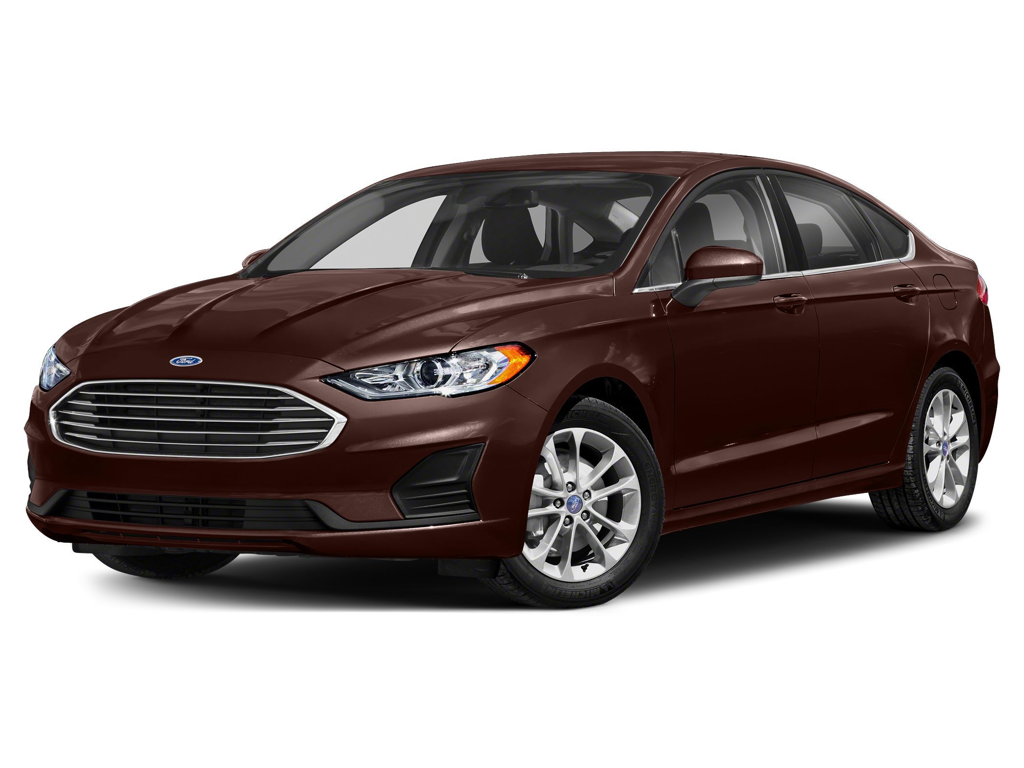 ford fusion 2019 3FA6P0HD4KR198958 image ford fusion 2019 3FA6P0HD4KR198958 image