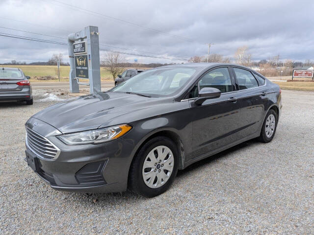 ford fusion 2019 3FA6P0G79KR186459 image ford fusion 2019 3FA6P0G79KR186459 image