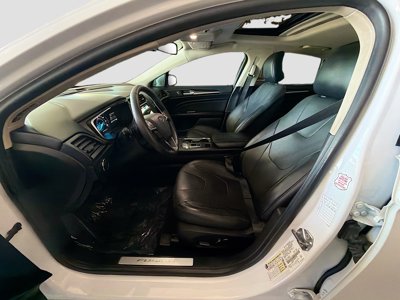 ford fusion 2019 3FA6P0D9XKR207650 image ford fusion 2019 3FA6P0D9XKR207650 image
