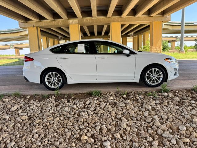 ford fusion 2019 3FA6P0HD5KR132516 image ford fusion 2019 3FA6P0HD5KR132516 image