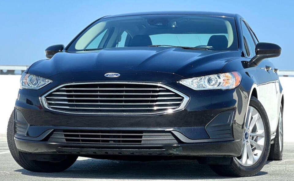 ford fusion 2019 3FA6P0HD2KR218625 image ford fusion 2019 3FA6P0HD2KR218625 image