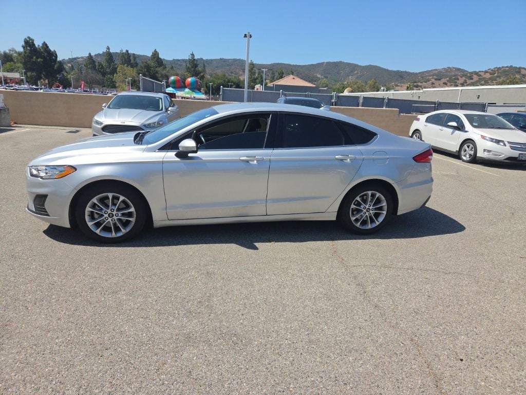 ford fusion 2019 3FA6P0HD3KR115309 image ford fusion 2019 3FA6P0HD3KR115309 image