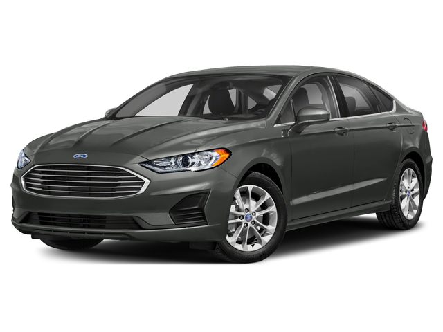 ford fusion 2019 3FA6P0D94KR204744 image ford fusion 2019 3FA6P0D94KR204744 image