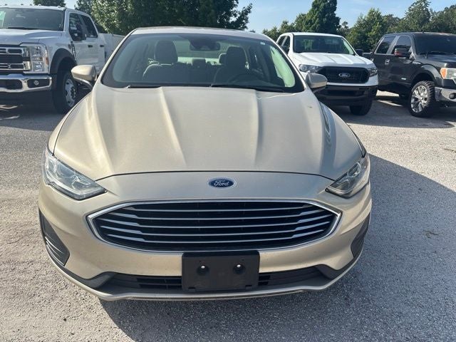 ford fusion 2019 3FA6P0HD3KR229617 image ford fusion 2019 3FA6P0HD3KR229617 image