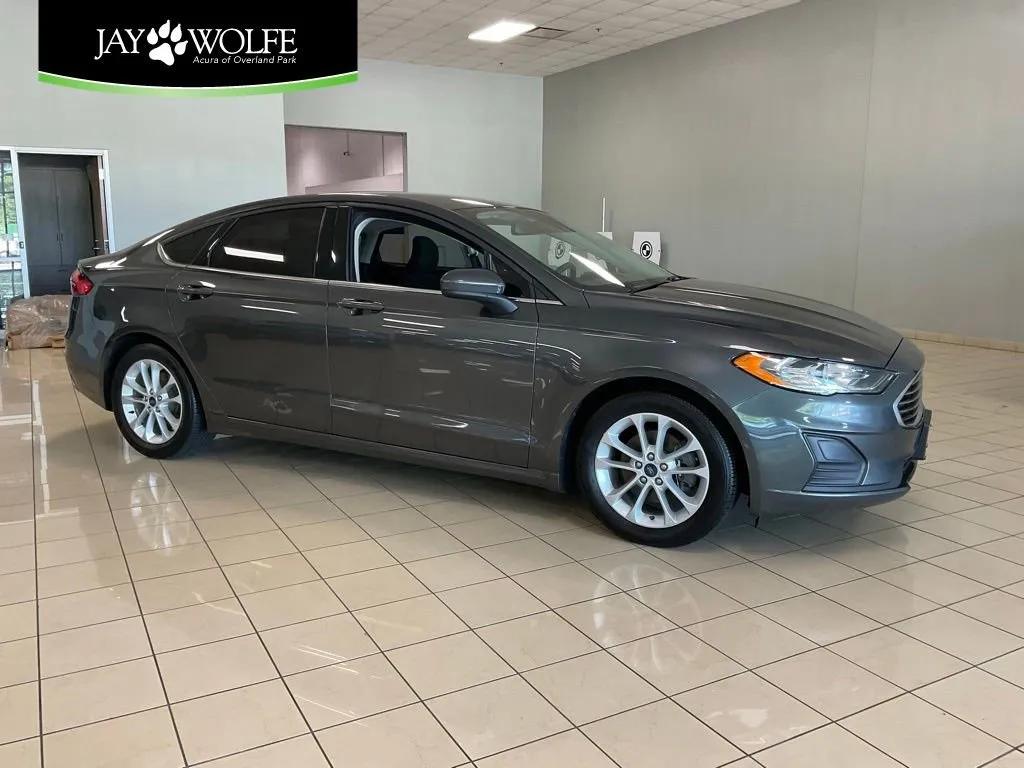 ford fusion 2019 3FA6P0HD2KR250720 image ford fusion 2019 3FA6P0HD2KR250720 image