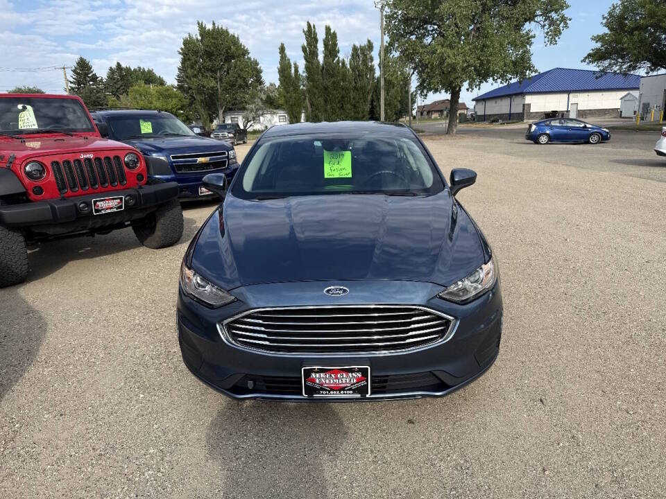 ford fusion 2019 3FA6P0HD5KR173504 image ford fusion 2019 3FA6P0HD5KR173504 image