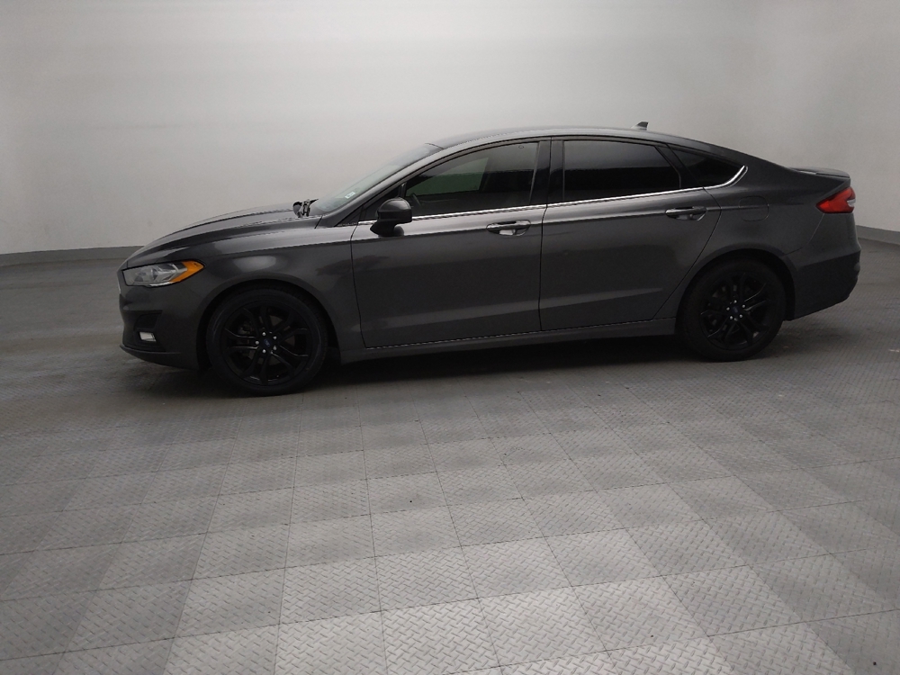 ford fusion 2019 3FA6P0HD6KR283400 image ford fusion 2019 3FA6P0HD6KR283400 image