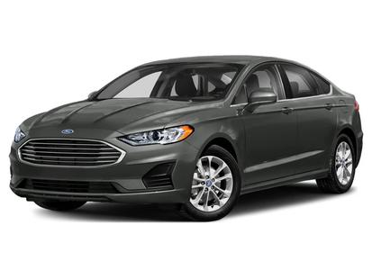 ford fusion 2019 3FA6P0HDXKR112116 image ford fusion 2019 3FA6P0HDXKR112116 image