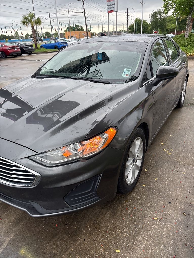 ford fusion 2019 3FA6P0HD5KR213483 image ford fusion 2019 3FA6P0HD5KR213483 image