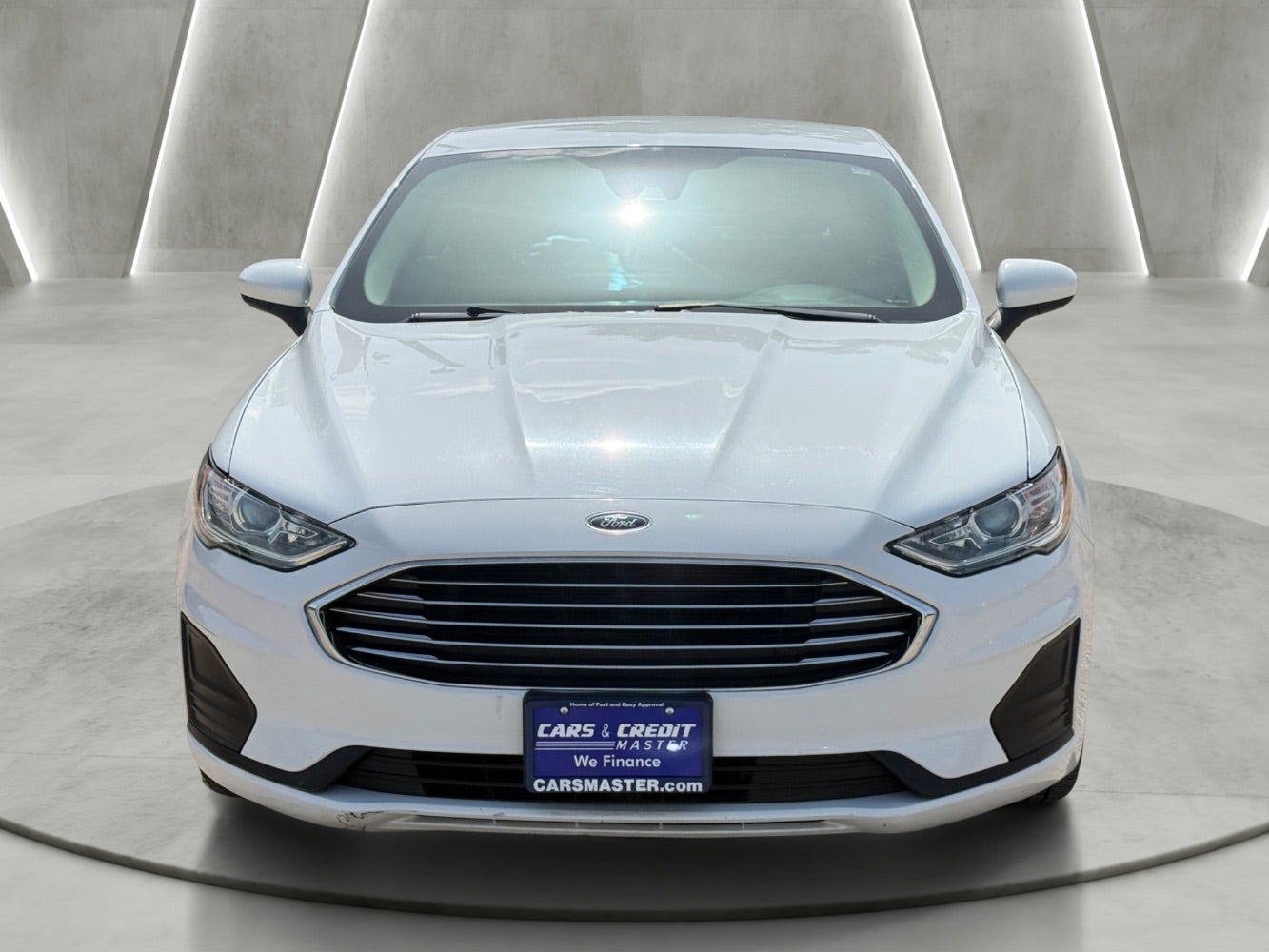 ford fusion 2019 3FA6P0H77KR261870 image ford fusion 2019 3FA6P0H77KR261870 image