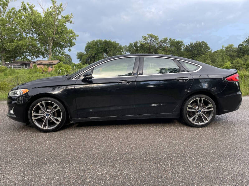 ford fusion 2019 3FA6P0K9XKR253112 image ford fusion 2019 3FA6P0K9XKR253112 image