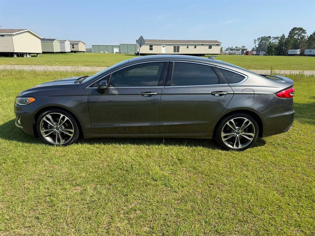 ford fusion 2019 3FA6P0D90KR139617 image ford fusion 2019 3FA6P0D90KR139617 image