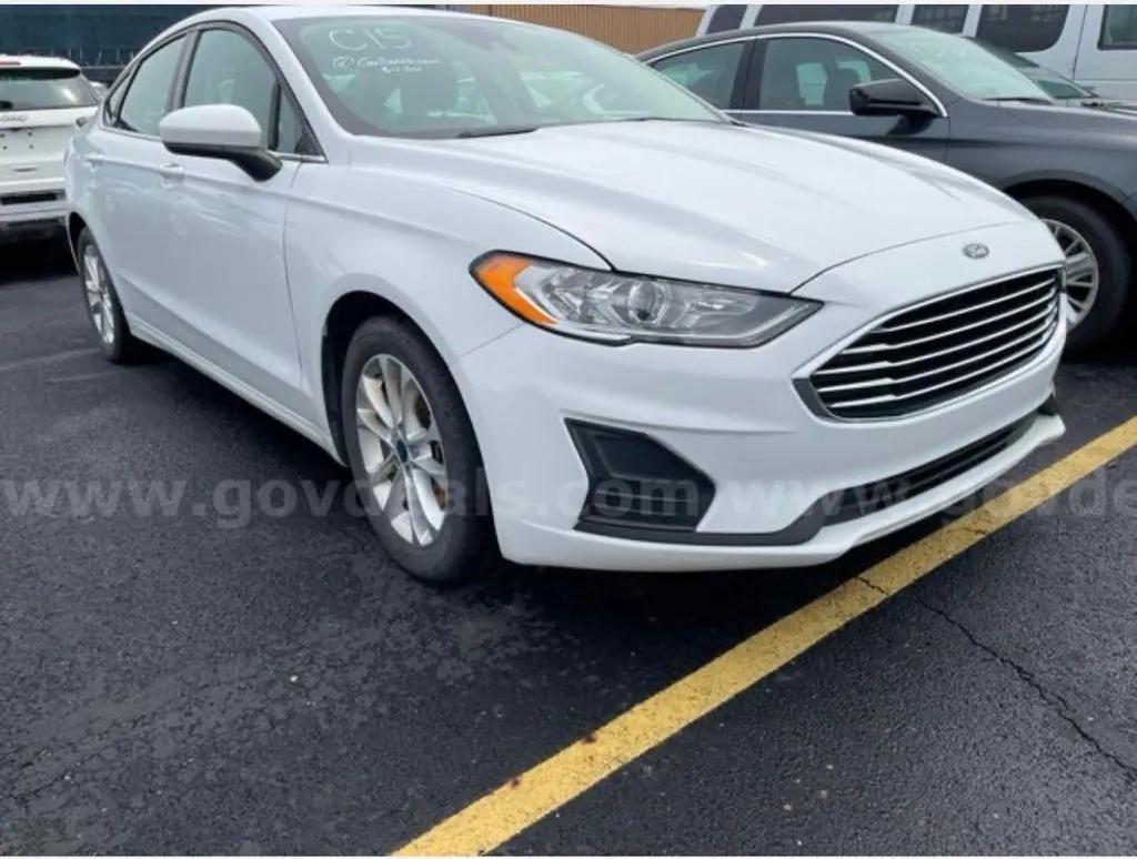ford fusion 2019 3FA6P0H73KR278150 image ford fusion 2019 3FA6P0H73KR278150 image