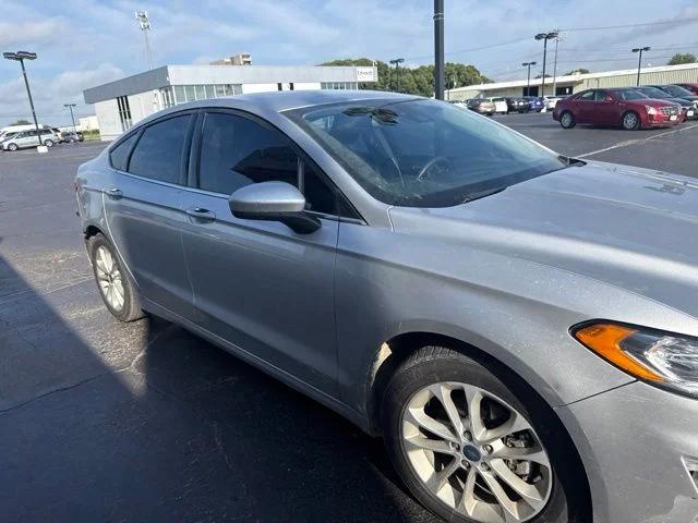 ford fusion 2019 3FA6P0HD1KR133663 image ford fusion 2019 3FA6P0HD1KR133663 image