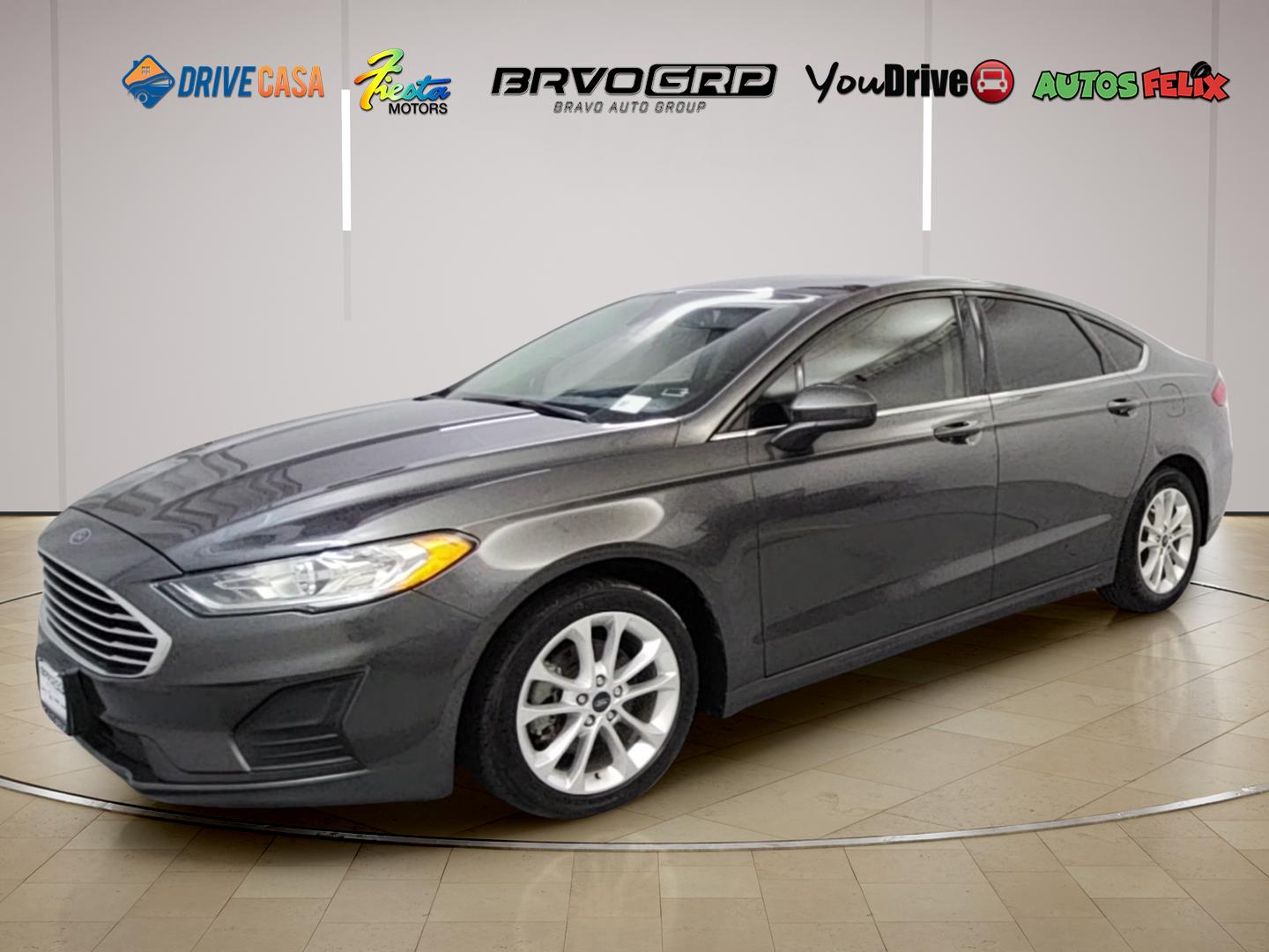 ford fusion 2019 3FA6P0HD8KR231511 image ford fusion 2019 3FA6P0HD8KR231511 image